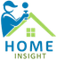 HomeHandy Logo