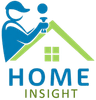 HomeHandy Logo